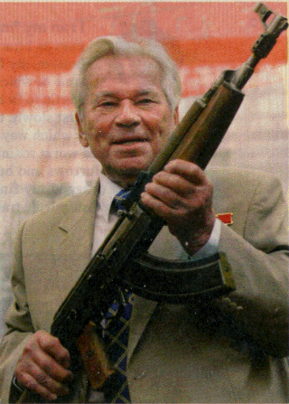scan 03 AK-47
