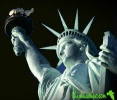 liberty-statue2