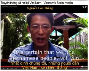 Nguyen Lan Thang
